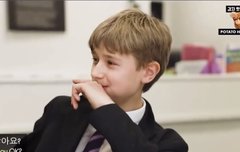 단 인스타 좀 알려줘…