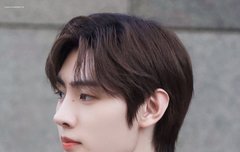 엔터에 정병 많아서 여기서