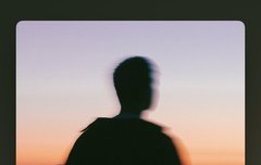 주연이가 비오는날 추천해준 노래