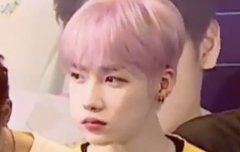 차니야 진짜 행복만 하자