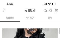 더보이즈랑 관련 없지만