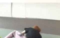 김선우 ㅠㅠㅠㅠ