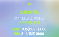 멜론 지니 플로 스밍권 준비해주세요