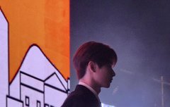 나 괴도 박더비