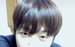 님 사람이 왤케 고양이