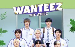 매주 월요일이랑 목요일