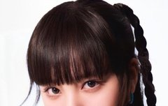 아이브 리즈 살 많이 빠졌다..