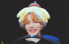 장난아니었던 180407 짭구삼