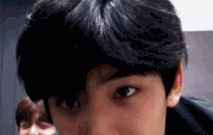 캐럿들아 이 짤 어디서 나온지 알아?