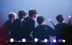 와 너무 간만에 글써서 이상해 ㅋㅋ