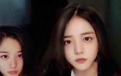 주연이 저거 외워서 한 거자나자나