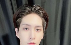 펜밤라 원요일 달려요❤️