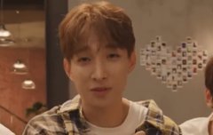 제바류 이거 어디서 나온건지 아는 사람…