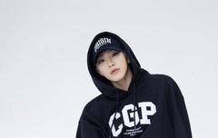 내일 코드그라피 사는사람!