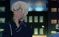 이거 뭐냐 히로?!