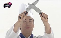 이상할 정도로 미공포만 띄우는 회사