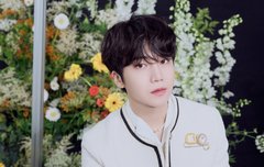 일본 필린라잌 사진 더 떴다