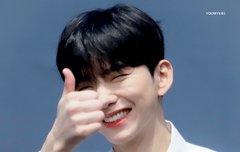 내가 햄프 된 이유