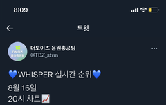 벌써 내려가면 안돼!!