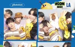 엔하이픈 요런 사진 있어??