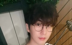 펜밤라 마음도.시 달려요!