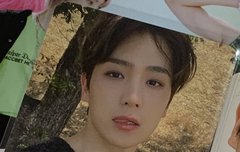 이거 어느 앨범 포칸지 알려줄 수 있어??