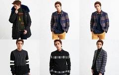 영훈이 이 과사 본 사람