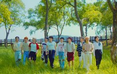 ㅅㅁ 돌리는 인생 즐겁구나아