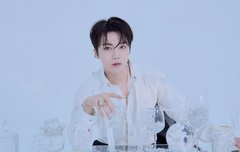 일본 필린라잌 B버전