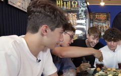 여기 짱 귀여워