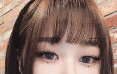 판에서는 다들 지젤 싫어하던데 난 지젤 사랑해서 이렇게 올려봄