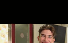 아르망 인스타 8만 넘었어