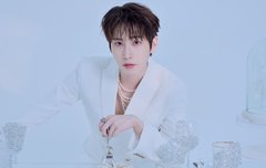 펜밤라 생방으로 달려요~