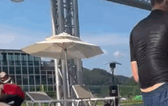 이번편 아르망 모음 (1)