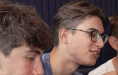 이번편 아르망 모음 (2)