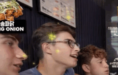 이번편 아르망 모음 (3)