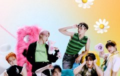 악 톡선개빡쳨쿠ㅜ쿸ㅋ