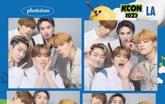 이거 솨누 왜케 기엽눙..