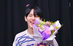 다들 오늘 좋은 하루 보내