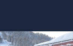 이 사진 왼쪽에