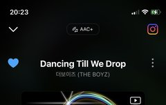 혹시 벅스 번호인증막힌더비들아