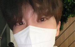 펜밤라 달려요ㅎㅁㅎ