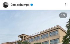 신원이 우영우보다 당소말 먼저 본대ㅋㅋ