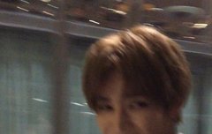 내일 태용이 본당!