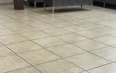 나 김더비…다래끼나서 안과왔는데도 스밍한다