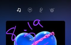 여기 진짜 먹굼 못하네