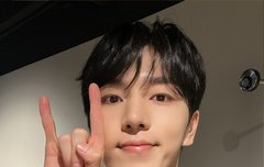 응수씨네 보자 형구!!