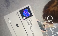 유니버스 알림 안오는데 고치는 법 아시는 분