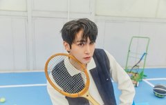 펜밤라 생방으로 달려요ㅎㅁㅎ