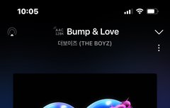 와 이번 뮤뱅 큐 직캠 ㄹㅈㄷ